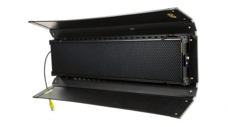 Kino LED 31 Freestyle Kino LED 31 Freestyle