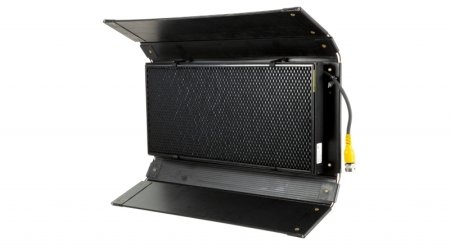 Kino LED 20 Kino LED 20
