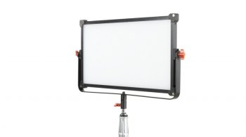 (Verkoop) Came-TV Boltzen RGBDT 150W