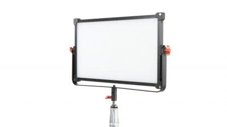 (Verkoop) Came-TV Boltzen RGBDT 150W (Verkoop) Came-TV Boltzen RGBDT 150W