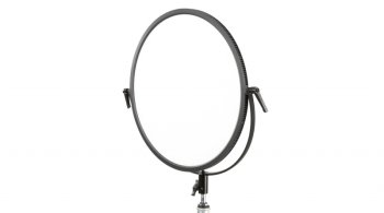 Falcon Eyes Sophiez Round LED