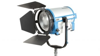 Arri L10-C
