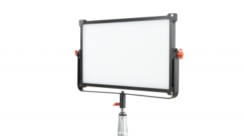 (Verkoop) Came-TV Boltzen RGBDT 75W