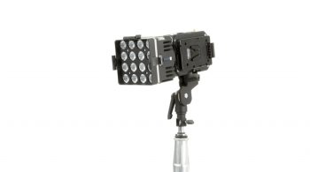 Digital Sputnik DS-1 Set