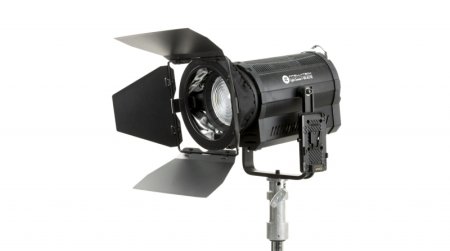 (Verkoop) Intellytech F165 Bi-Color (Verkoop) Intellytech F165 Bi-Color