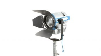 Arri L7-C