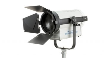 Intellytech Light Cannon Pro Bi-Color