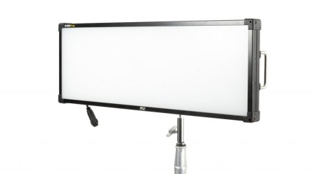 (Verkoop) F&V EverTrue Z1200VC Soft (Verkoop) F&V EverTrue Z1200VC Soft