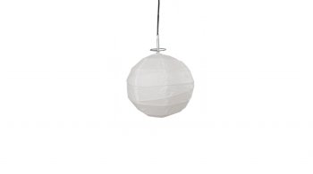 Chinese Bol Small - 28cm
