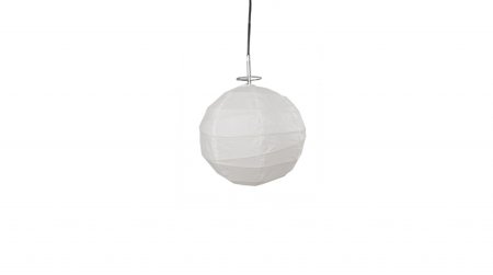 Chinese Bol Small - 28cm Chinese Bol Small - 28cm