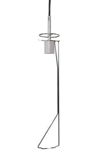 Chinese Bol Small - 28cm