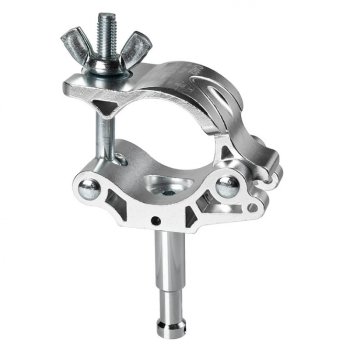 Truss 16mm Spigot Klem