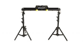 Solid Grip Twin Dolly