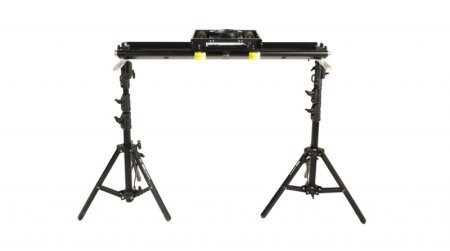 Solid Grip Twin Dolly Solid Grip Twin Dolly