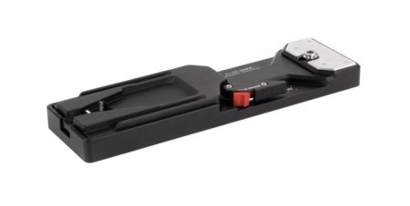 VCT-14 Statiefplaat VCT-14 Statiefplaat