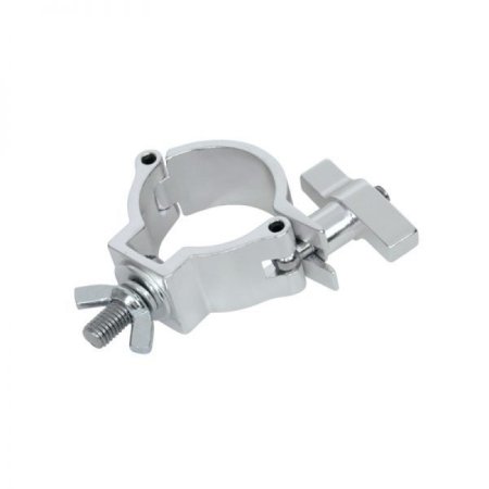 Truss Klem Half Koppeling Truss Klem Half Koppeling