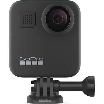 GoPro MAX 360°