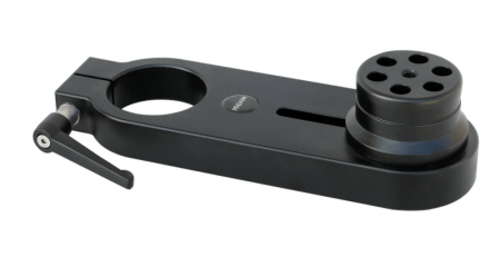 Euro Prop Offset 10-20cm Euro Prop Offset 10-20cm