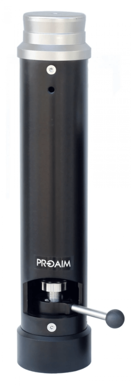 Euro Prop Riser - 40cm Euro Prop Riser - 40cm