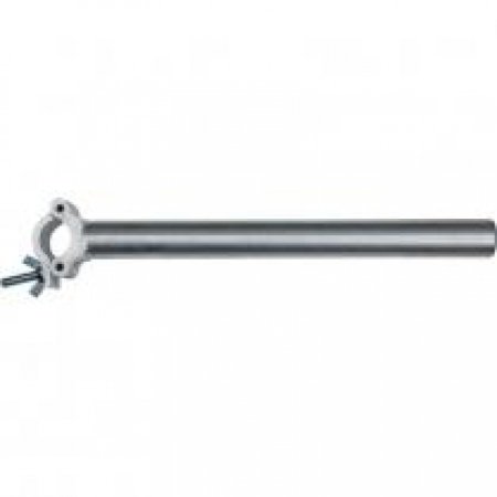 Truss Klem Arm Truss Klem Arm