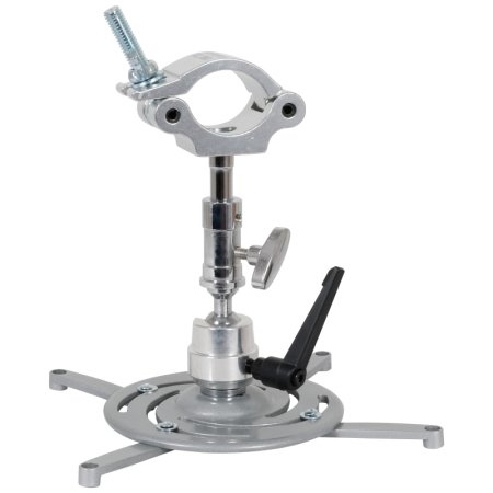 Beamer Truss Mount Beamer Truss Mount