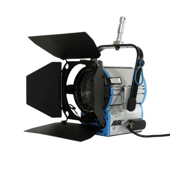2kW Fresnel 