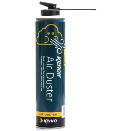 Kenair Air Duster (Refill) Kenair Air Duster (Refill)