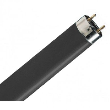 TL Buis 36W Blacklight TL Buis 36W Blacklight