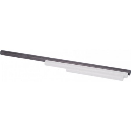 15mm CF Rod - 40cm 15mm CF Rod - 40cm