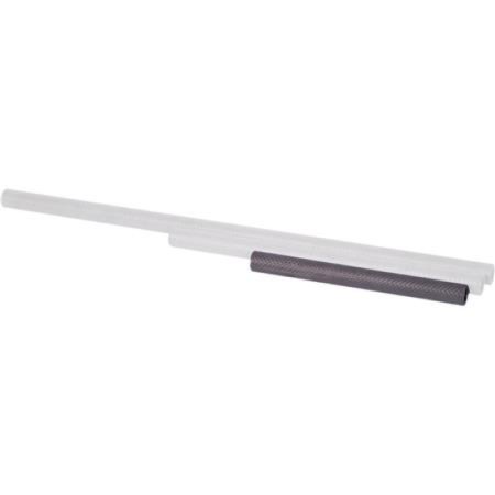19mm CF Rod - 20cm 19mm CF Rod - 20cm