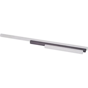 19mm CF Rod - 40cm+