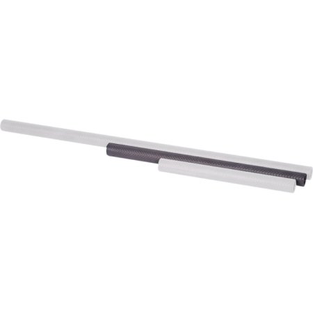 19mm CF Rod - 30cm 19mm CF Rod - 30cm