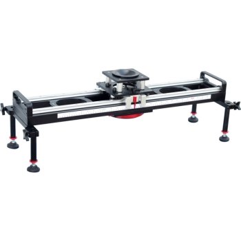 Flyking 60cm Slider