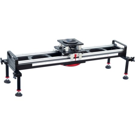 Flyking 60cm Slider Flyking 60cm Slider