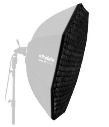 Profoto RFI Softgrid Octa 5 (150cm)