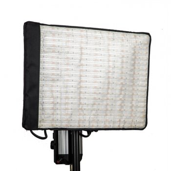 Cineflex RGB LED 60x40 (100W)