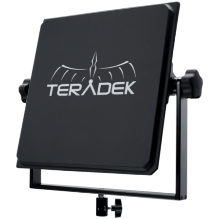 Teradek Bolt 3000 Antenna Array Teradek Bolt 3000 Antenna Array