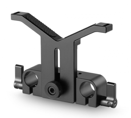 Universal Lens Support 15mm Universal Lens Support 15mm