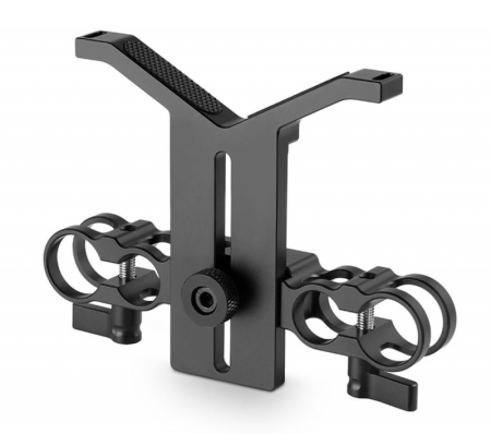 Universal Lens Support 15/19mm Universal Lens Support 15/19mm