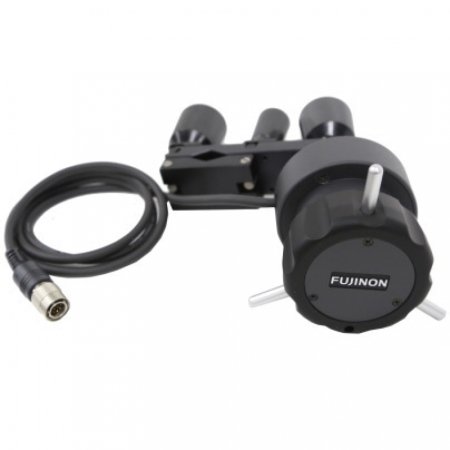Fujinon EPD-21A Focus Demand Fujinon EPD-21A Focus Demand