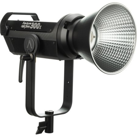 Aputure 300X Aputure 300X