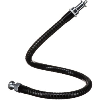 Manfrotto Flexible Arm - 15cm