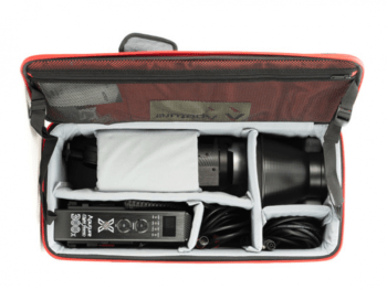 Aputure 300X