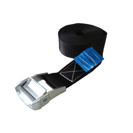 3m x 2.5cm Spanband 3m x 2.5cm Spanband