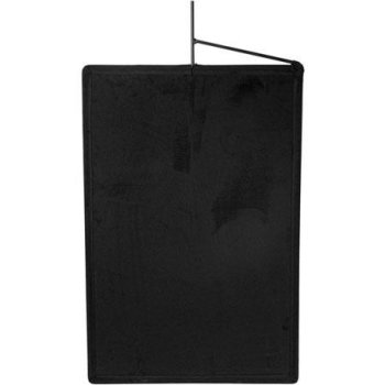 Vlag Medium (60x90 cm)