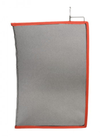 Double Stopnet (60x90cm)