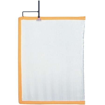 Artificial Silk Vlag (45x60cm) Artificial Silk Vlag (45x60cm)