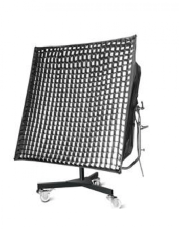 Lightstar LUXED-9