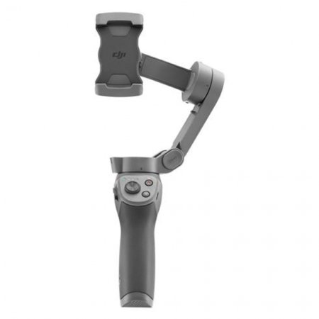 DJI Osmo Mobile 3 DJI Osmo Mobile 3