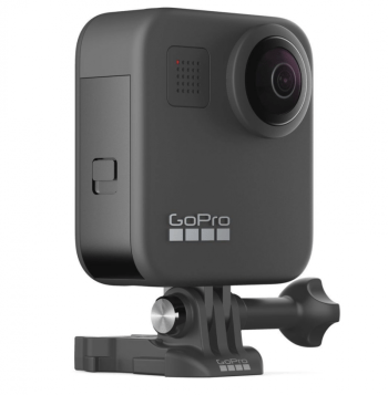 GoPro MAX 360°